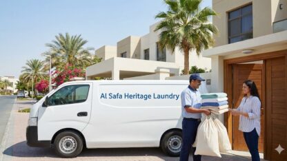 Top-Rated-Laundry-in-Mirdif
