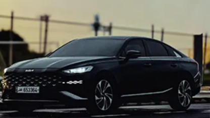 Top-Rated-Luxury-Limousine-Driver-Services-in-Qatar-Katara-Limousine