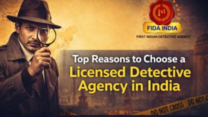 Top-Reasons-to-Choose-a-Licensed-Detective-Agency-in-India