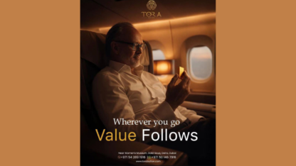 Tora-Bullion-Best-Place-to-Buy-Gold-Bars-in-Dubai