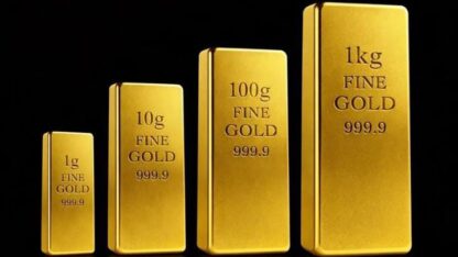 Torabullion-Reliable-Bullion-Trading-Across-the-UAE
