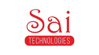 Transform-Your-Business-with-the-Best-CRM-Software-in-Chennai