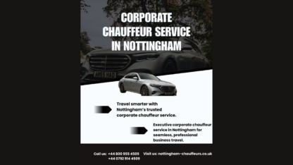 Travel-Smarter-with-Nottinghams-Trusted-Corporate-Chauffeurs