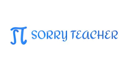 Trigonometry-Cheat-Sheet-for-Exams-Sorry-Teacher