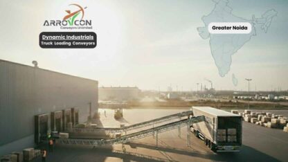 Truck-Loading-Conveyor-for-Fast-Material-Control