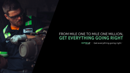 Truck-Repair-in-Las-Vegas-NV