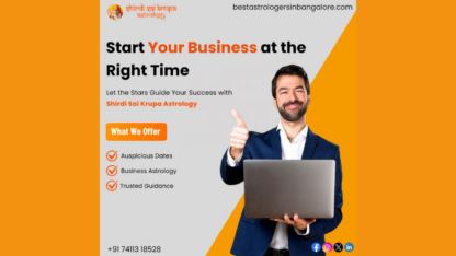 Trusted-Astrology-Guidance-for-Life-Career-Relationship-Stability-in-Bangalore