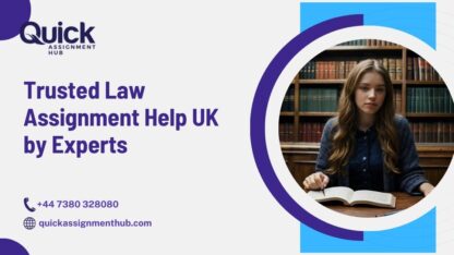 Trusted-Law-Assignment-Help-UK-by-Experts-1