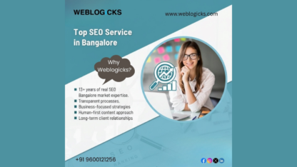Trusted-SEO-Service-in-Bangalore-with-13-Years-of-Proven-Results-–-Weblogicks