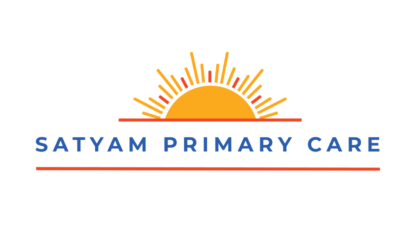 Trusted-womens-health-doctor-in-Raleigh