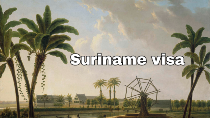 Turkmenistan-visa-from-dubai-4