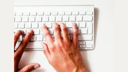 Typing-Courses-Online