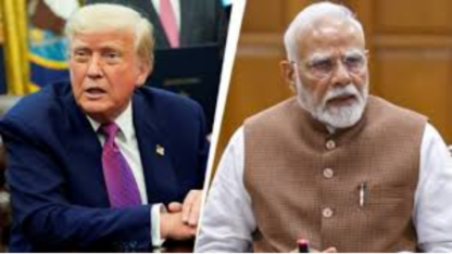 US-Mediation-India-Pakistan-Diplomatic-Role-and-Challenges
