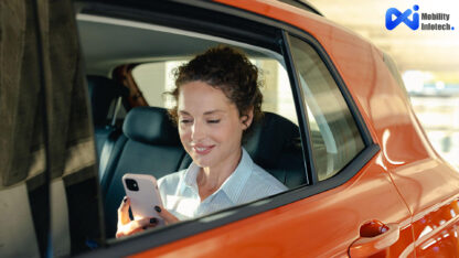 Uber-Clone-Business-Model_-How-Ride-Hailing-Apps-Make-Money