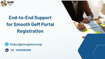 Udyam-Registration-Brings-Financial-Confidence-to-Small-Businesses-in-India