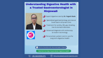 Understanding-Digestive-Health-Role-of-a-Gastroenterologist