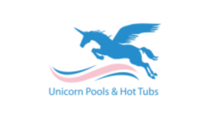 Unicorn-Pools-and-Hot-Tubs