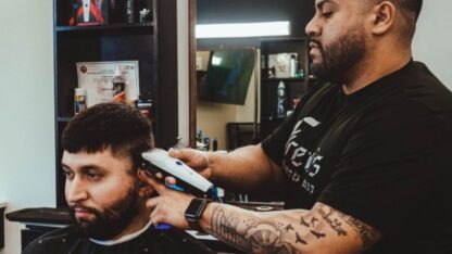 Untitled-design-2026-01-14T113347.824