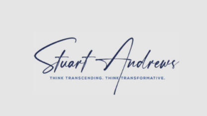 Untitled-design-3_imresizer