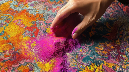 Untitled_design_6_cb9ef693-af53-4e63-ac13-05eaa93e469c