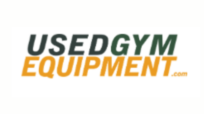 Used-Gym-Equipment
