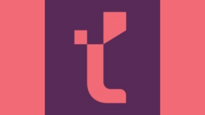 VC-Fund-Formation-Services-Offered