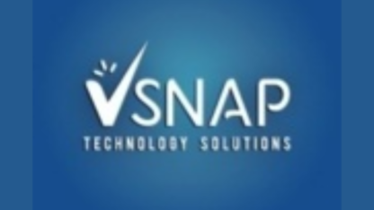 VSNAP-Technology-Solutions-Pvt-Ltd