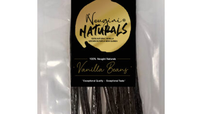 Vanilla-beans-product-grade-B