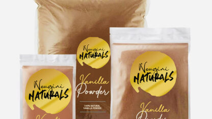 Vanilla-powder-product-Grade-A