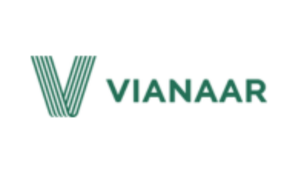 Vianaar – Luxury Villas & Premium Residences in Goa, Kasauli & Sri Lanka