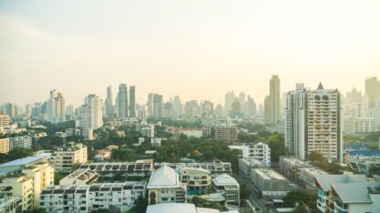 Villas-for-Sale-in-Kollur-5