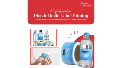 Water-Bottle-Label-Printing-–-Premium-Custom-Branding