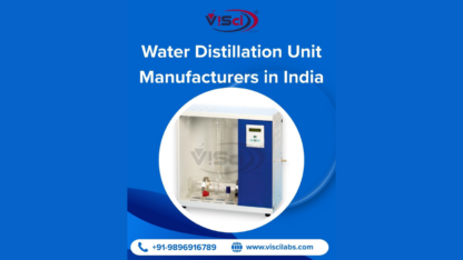 Water-Distillation-Unit-Manufacturers-in-India