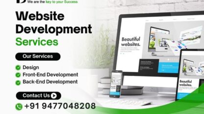 Website-Development-Services