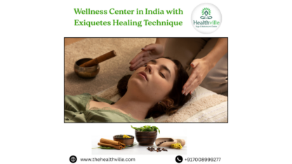 Wellness-Center-in-India-with-Exiquetes-Healing-Technique