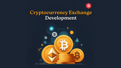 What-Makes-Digital-Finance-a-Smart-Move-for-Growing-Businesses