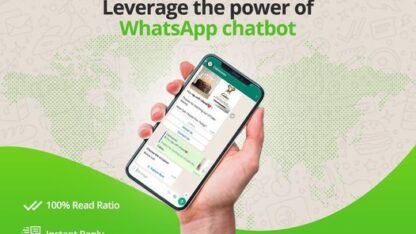 WhatsApp-Image-2024-07-25-at-10.29.42-AM-1