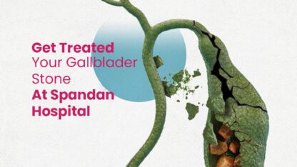 WhatsApp-Image-2025-01-04-at-5.27.51-PM