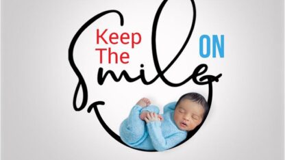 WhatsApp-Image-2025-01-04-at-5.27.53-PM