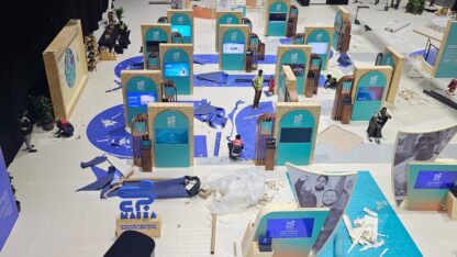 WhatsApp-Image-2025-11-28-at-12.44.24-PM