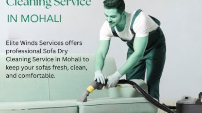 WhatsApp-Image-2025-12-27-at-21.52.56