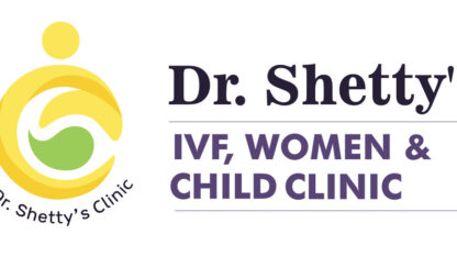 WhatsApp-Image-2026-01-30-at-5.56.14-PM