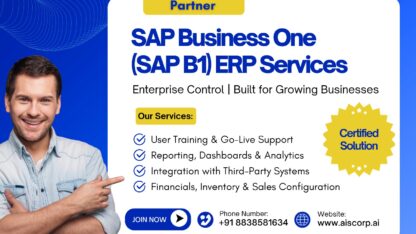 WhatsApp-Image-2026-02-03-at-12.18.01-PM