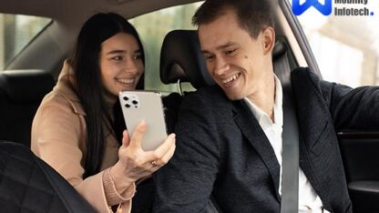 WhatsApp-Image-2026-02-05-at-6.56.05-PM