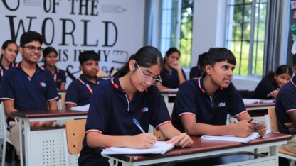 WhatsApp-Image-2026-02-09-at-3.28.13-PM-1