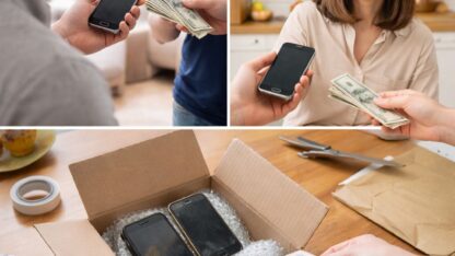 WhatsApp-Image-2026-02-10-at-8.06.26-AM