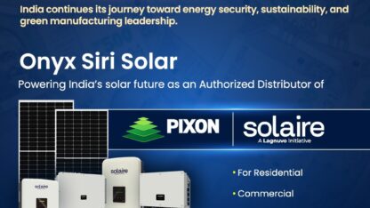 WhatsApp-Image-2026-02-11-at-4.53.01-PM