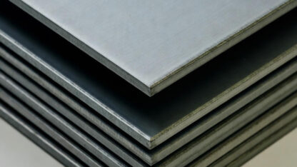 WhatsApp-Image-2026-02-12-at-122028-PM