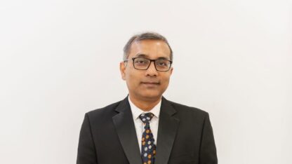 WhatsApp-Image-2026-02-14-at-12.04.52-PM-1