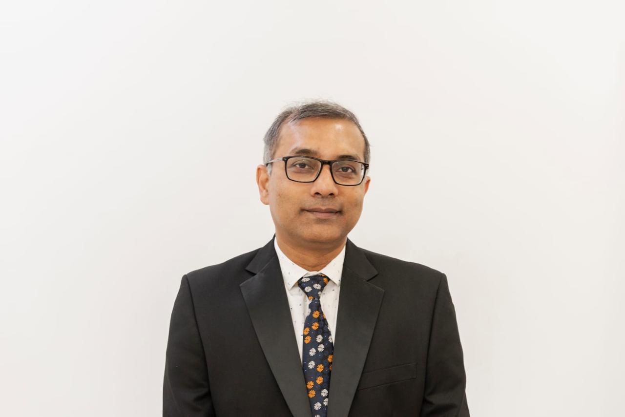 Dr. Dey’s Urocare – Urology Clinic in Navi Mumbai